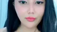 Bokep Imutnya Pinky Jones