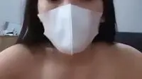 Bokep Indo Alda Nenen Tobrut Mandi