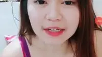 Bokep Indo Amalia Cantik Montok