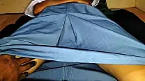 Bokep Indo Baby Metal Toket Gede Memek Tembem