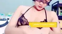 Bokep Indo Babyca Colmek Ngangkang Show