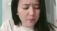 Bokep Indo Berlian Ochi Semok Tembem