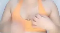Bokep Indo Bunga20 Colmek Meki Tembem