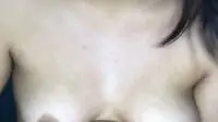 Bokep Indo Cewek Hot Colmek Di Sudut Kamar