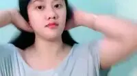 Bokep Indo Chalisa Abg Cantik Toge Mango Live