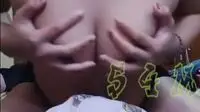 Bokep Indo Chayra Abg Tocil Colmek Show