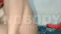 Bokep Indo Dicolmekin Abang Ronda Malam