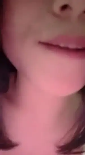 Bokep Indo Dj Vhie Private Vcs Pamer Semuanya