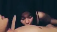 Bokep Indo Enak Banget Bisa Ngentot Arizarafifa Hijab