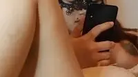 Bokep Indo Hot Host Bling2 Live Colmek