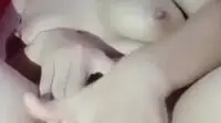 Bokep Indo Imel Janda Anak Satu Colmek Brutal