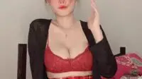 Bokep Indo Jessica Intan Live Ig Seksi Mempesona
