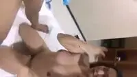 Bokep Indo Kasih Kado Ulang Tahun