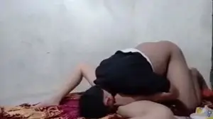 Bokep Indo Kenangan Ngewe Bareng Mantan