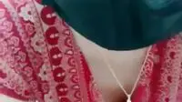 Bokep Indo Kiki Baru Belajar Bar Bar Show
