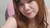 Bokep Indo Kimoraa Bling2 Tobrut Montok