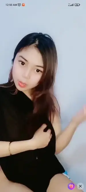 Bokep Indo Kuda Puti Bugil Live Mango