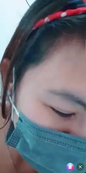 Bokep Indo Lexsya Bugil Di Kamar