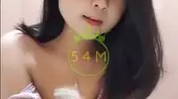 Bokep Indo Lisa Chan Body Mungil Show Barbar