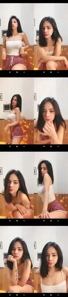 Bokep Indo Live Amor