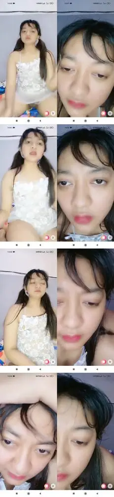 Bokep Indo Live Bubu