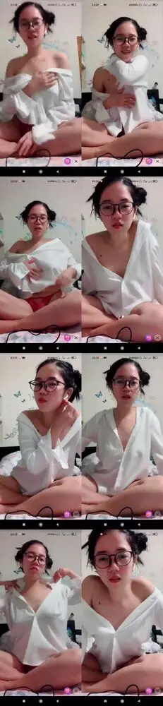 Bokep Indo Live Sansan