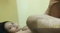 Bokep Indo Mami Ml Memuaskan Pacar