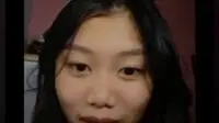 Bokep Indo Marskuyt Show Buah Dada Mancung