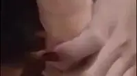 Bokep Indo Maya Mustika Skandal Model Video 1