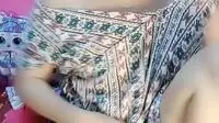 Bokep Indo Mbak Madu Sange Colmek Raba Meki Dalem Cd