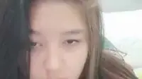 Bokep Indo Mifta Cantik Ml Sama Om