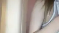 Bokep Indo Mom Sange Live Menggoda