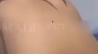 Bokep Indo Ngentot Teman Kakak Cantik Pegawai Alfamart