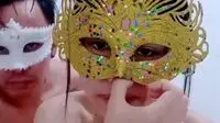 Bokep Indo Ngesex Live Show Ama Pacar Memuaskan