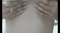 Bokep Indo Nia Arisha Live Mandi