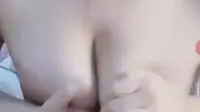 Bokep Indo Peekabo Colmek Bodinya Mulus Nemen