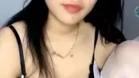 Bokep Indo Penampilan Hot Bulurah Ici Bikin Penasaran Aja