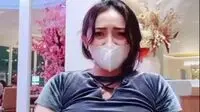 Bokep Indo Ravicha Colmek Outdoor Caffe