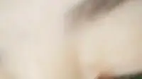 Bokep Indo Renata Pamer Meki Rapet Colok Pake Jari