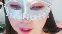 Bokep Indo Sarisoju Colmek Meki Sampai Basah