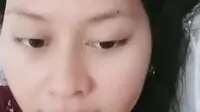 Bokep Indo Vcs Aurora Colmek Nyobain Sex Toy Baru