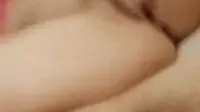 Bokep Indo Yolla Live Ngentot Nepong Kontol Bos