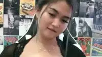 Bokep Indo Zara Cantik Remas Toket Elus Meki
