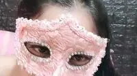 Bokep Inget Mbinnntang