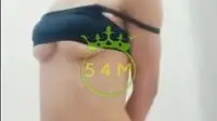 Bokep Ismi 2022 04 09