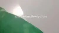 Bokep Jamilah Di Entot Kang Ojol 1 Jam
