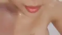 Bokep Jeje Outdoor Lanjut Mandi