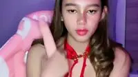 Bokep Jembut Lebat Kak Hanna Blowjob Dildo Sange Id 55629961 Mango