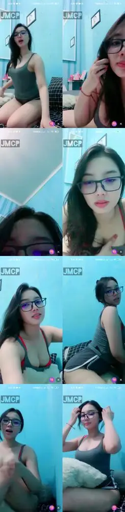 Bokep Julia
