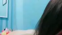 Bokep Julia Lea Telanjang Dada Mulus Bening